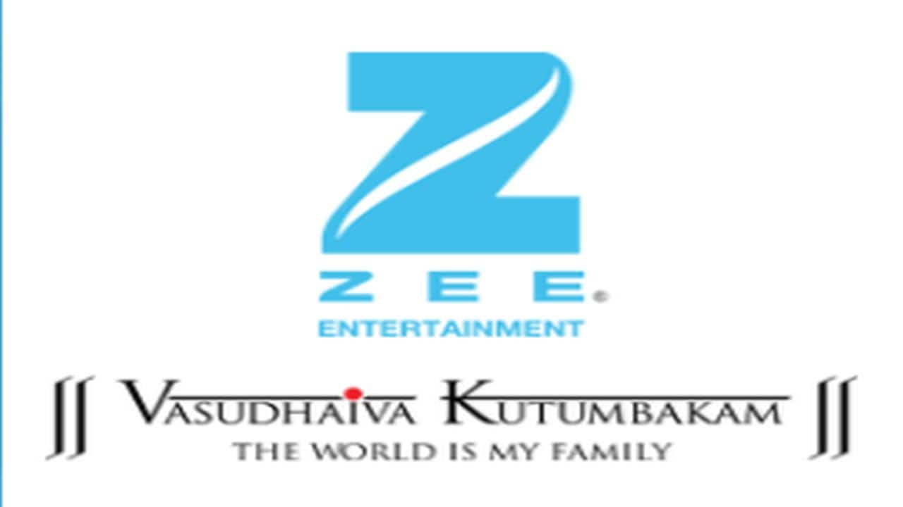 Now, watch fresh episodes of your favourite shows as Zee, Sony resume production
