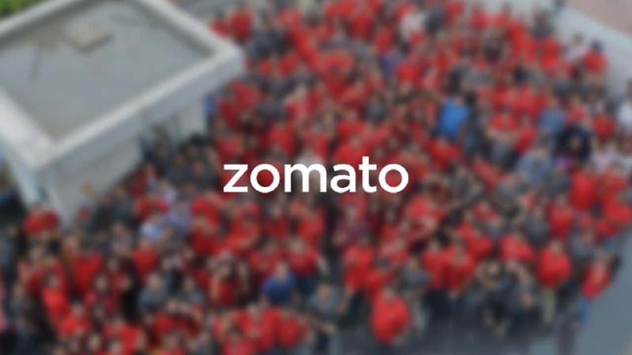 More exits at Zomato: Now, CBO Mukund Kulashekaran leaves the firm