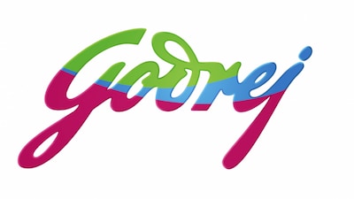 In FY20, focus will be on driving our volume growth: Godrej Consumer