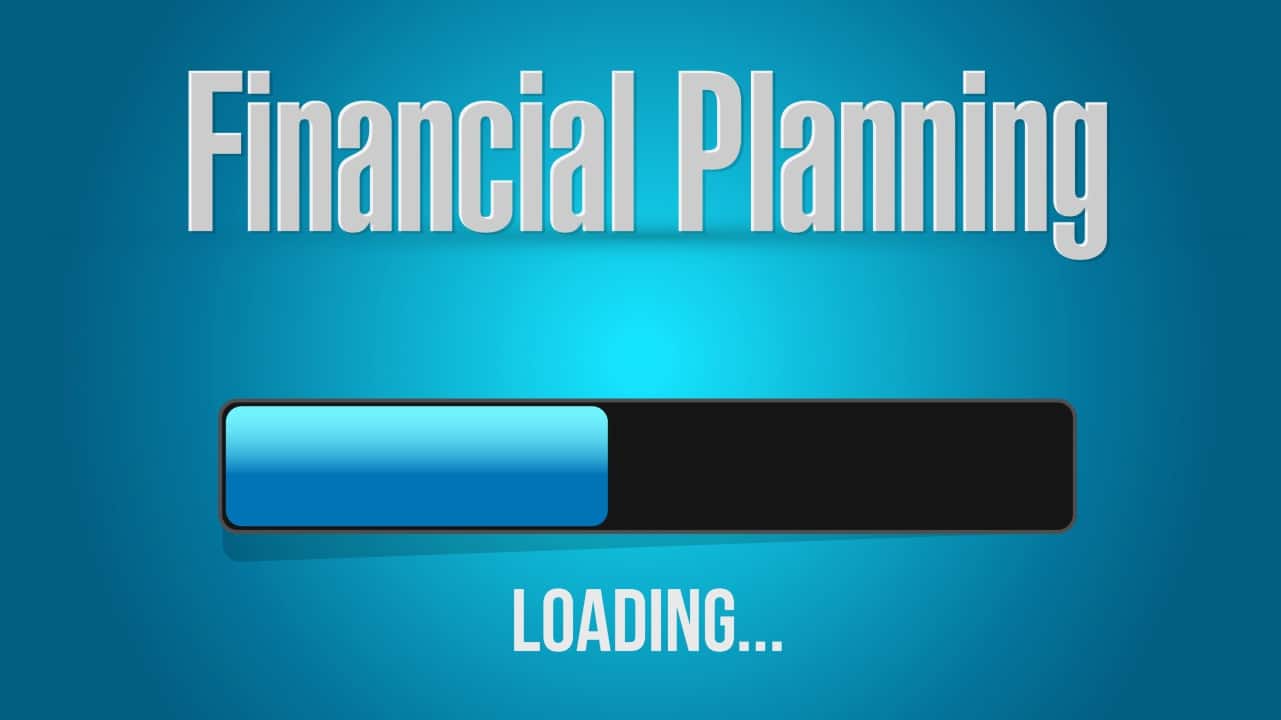 A savings account is seen by many money experts as a means to accumulate wealth. However, not many millennials look at it that way. Invariably many of us end up with multiple bank accounts – thanks to changing jobs and changing cities. Such a situation must be avoided. Not only does it make us maintain minimum balances or get saddled with a list of dormant accounts. Ensure that you keep one account that is used as a ‘savings and investment’ account.