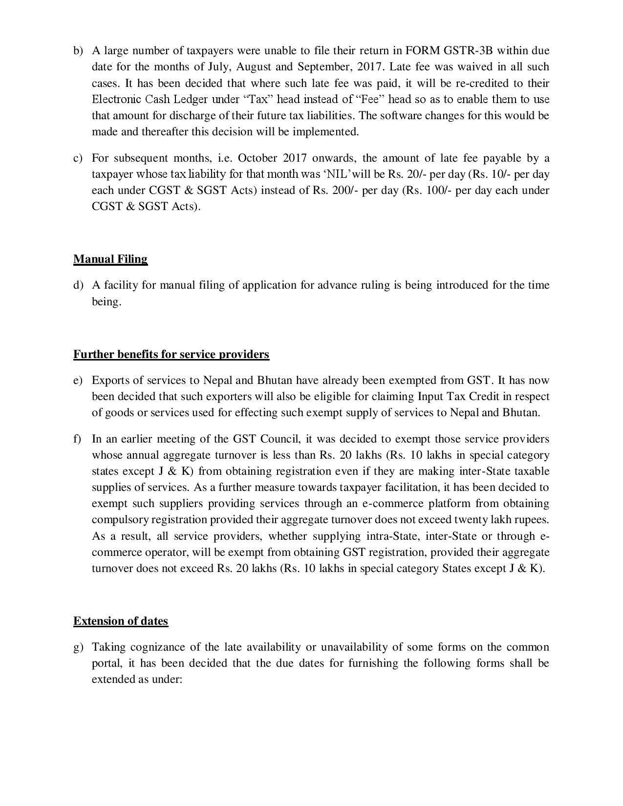 20171107_PressRelease_23rdGSTCMeeting for 10th-page-002