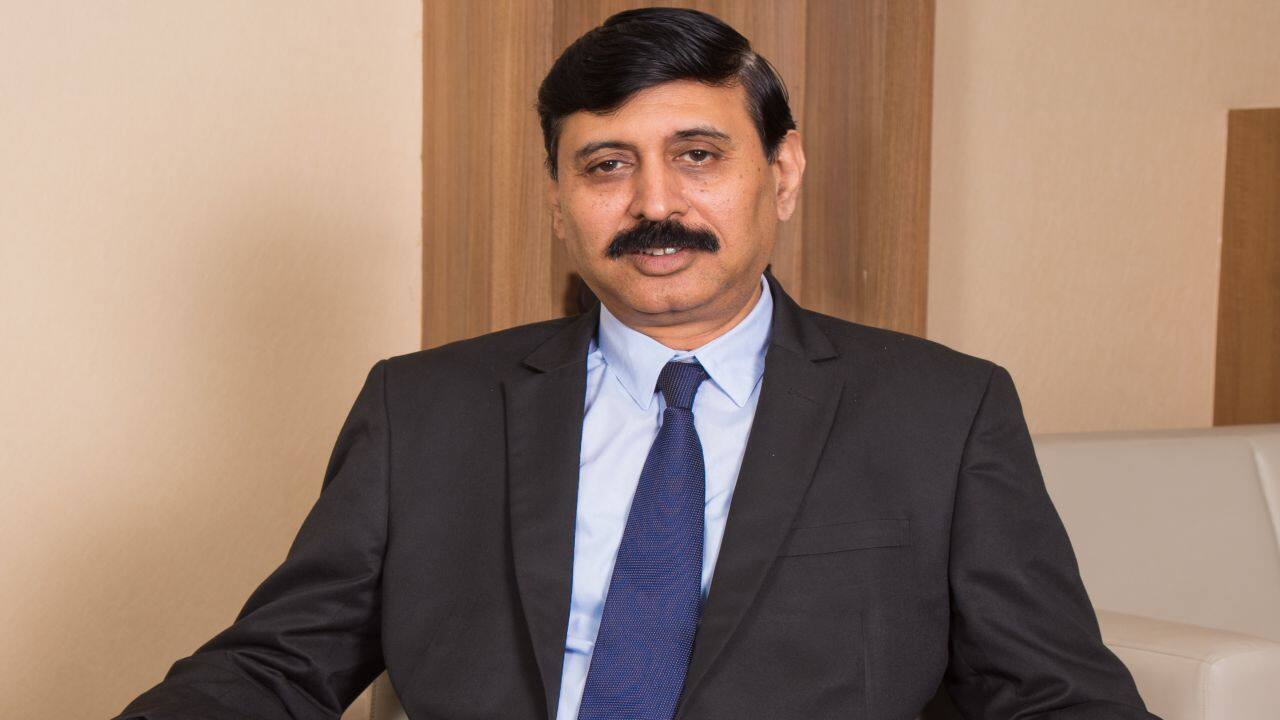 'FMCG, consumer durables, cement & retail stocks to benefit from Interim Budget'