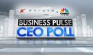India Inc positive on growth reveals CEO Survey