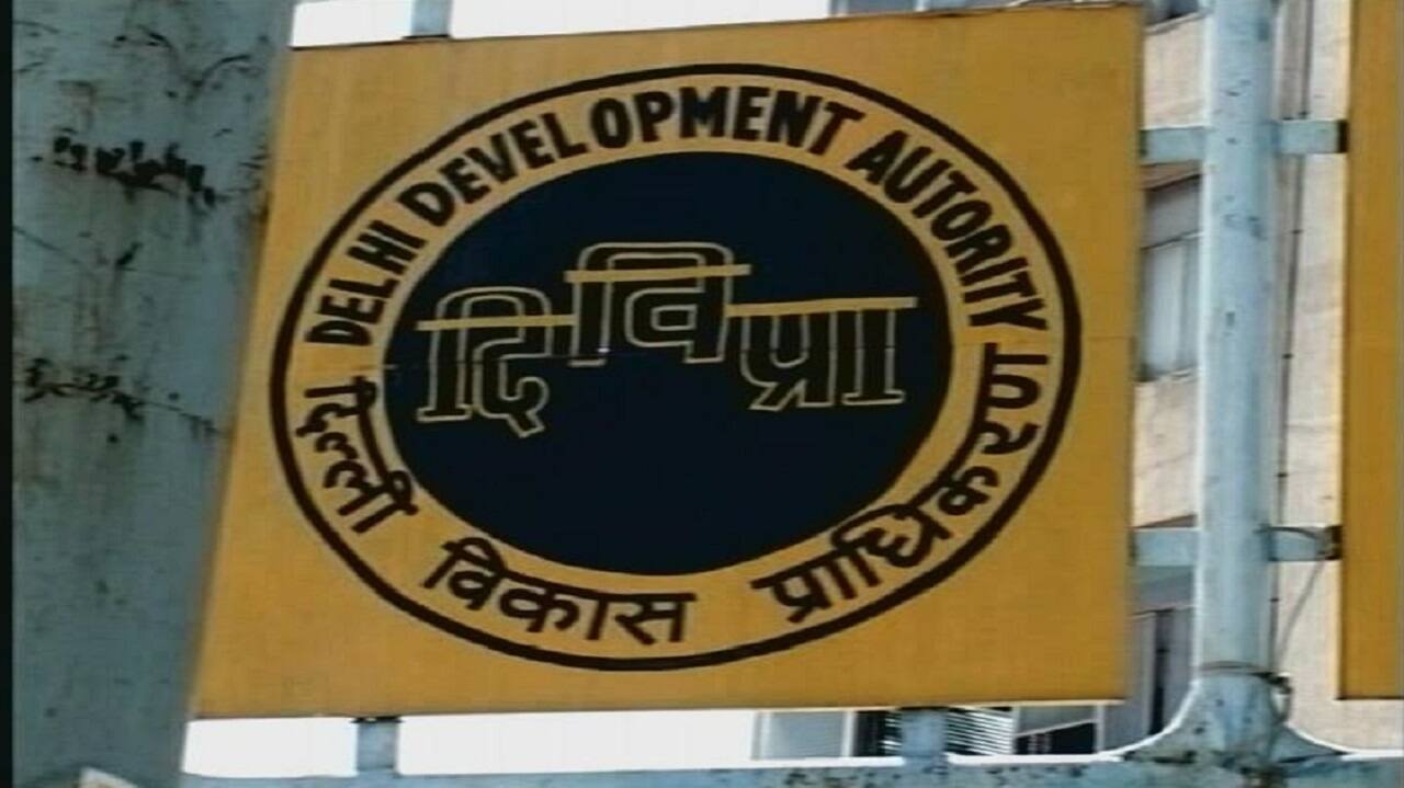 DDA approves amendments in MPD 2021: Five things you must know