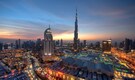 COVID-19 update | Dubai eases travel restrictions from certain countries including India