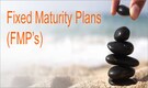 The FMP saga: What’s with fixed maturity plans losing money?