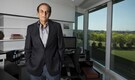 The Aligned Mind: The mind mantras of Harsh Mariwala
