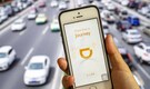 China’s Didi is less Grab, more Uber