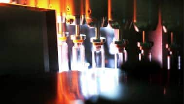 Comment | Cipla takes a calculated risk with generic Sensipar launch Comment | Cipla takes a calculated risk with generic Sensipar launch