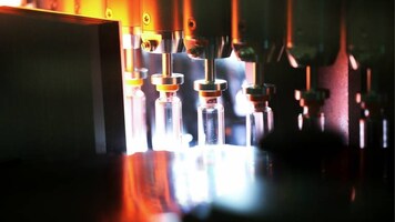 Hikal share price locked at 10% upper circuit on multi product deal with global pharma