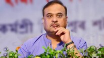 NDA to win 22 of 25 Lok Sabha seats in Northeast: Himanta Biswa Sarma