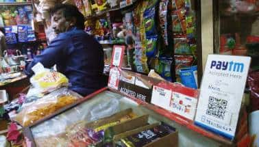 How Kirana stores can stand shoulder to shoulder with the big daddies of retail in post-COVID world How Kirana stores can stand shoulder to shoulder with the big daddies of retail in post-COVID world