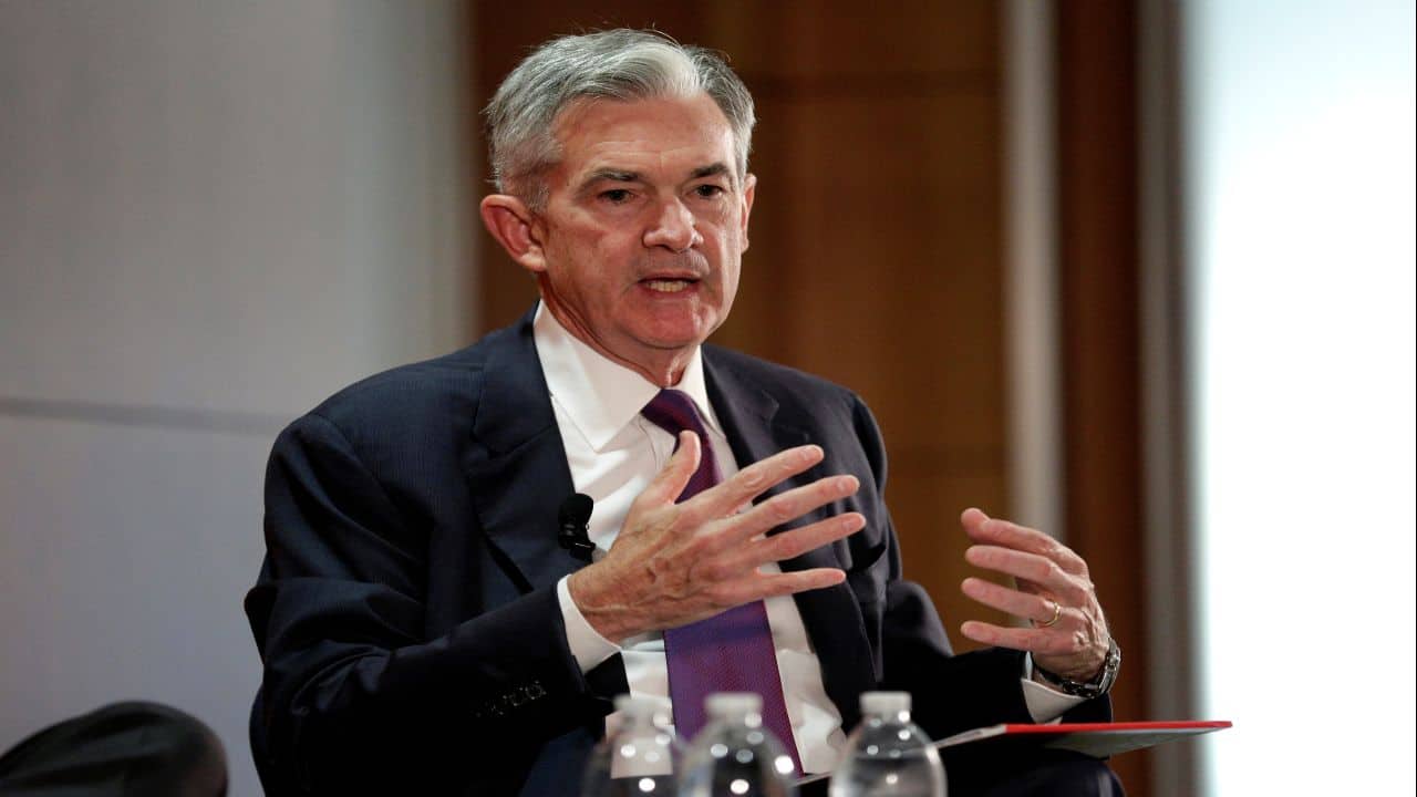 Moneycontrol Pro Panorama | Powell signals new beginnings, will the RBI tune in?