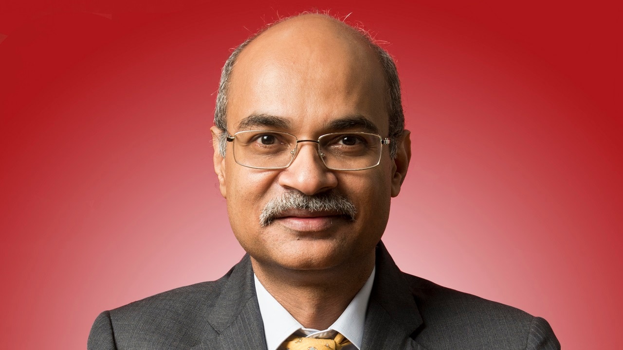 Kenneth Andrade eyes comeback in mutual funds, Angel Broking also applies for MF licence