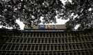 LIC cuts 2.18% stake in Welspun