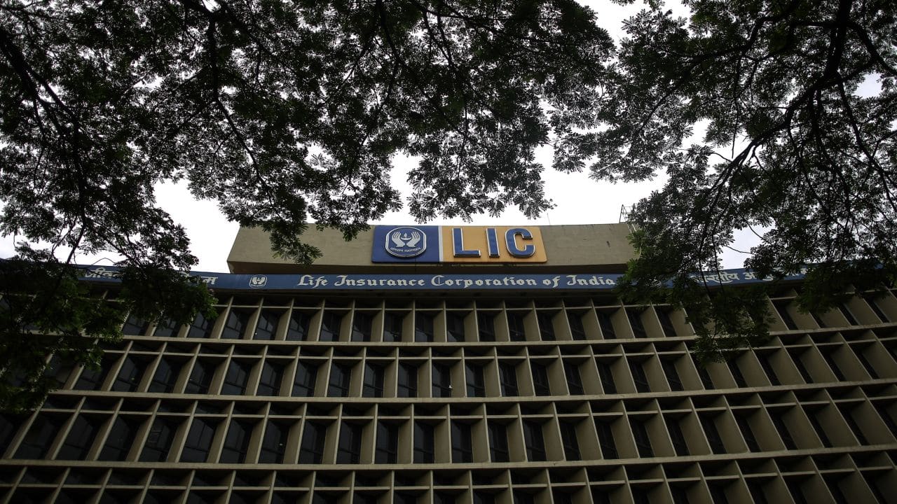 Top 11 small & midcap stocks in LIC portfolio which have given multibagger returns