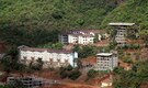 Creditors take HCC’s Lavasa Corporation to insolvency court