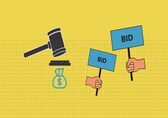 Modi government plans to auction 9,400 'enemy' properties worth Rs 1 lakh crore