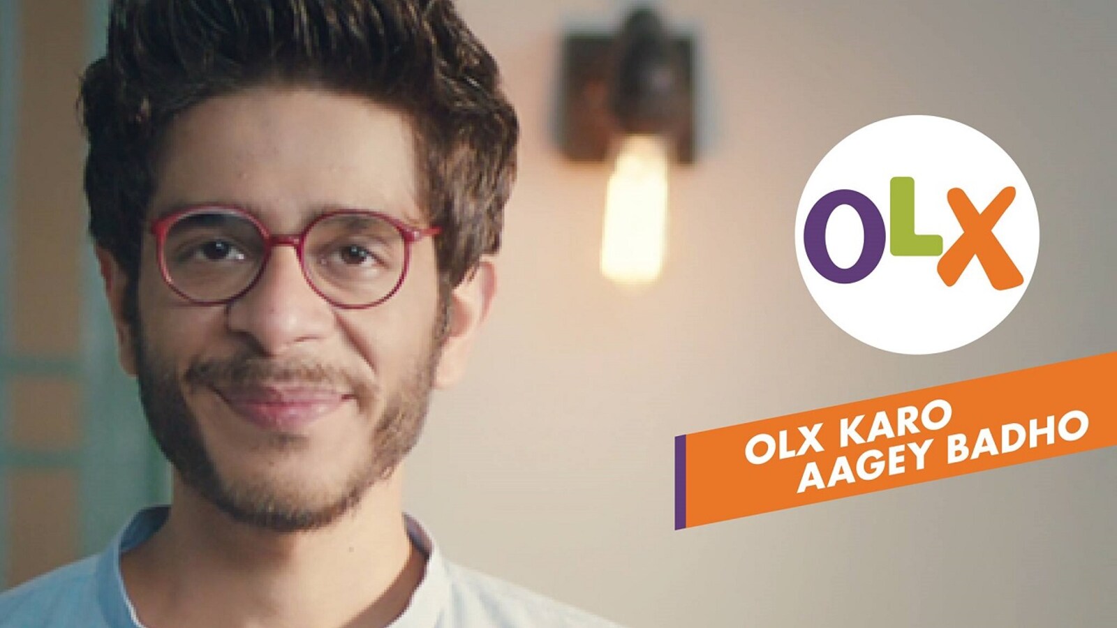 What is the Full Form of OLX? - Leverage Edu
