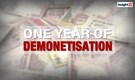 Demonetisation @1: The struggle for reforms in real estate sector