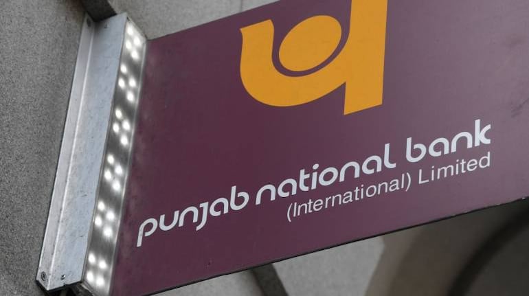 Punjab National Bank Q2 Net Profit to Rs. 1,009.1 cr: Prabhudas Lilladher
