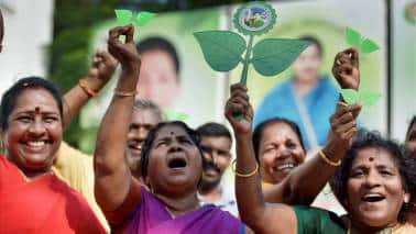 Tamil Nadu | Will the EPS-OPS political rivalry sink the AIADMK? Tamil Nadu | Will the EPS-OPS political rivalry sink the AIADMK?