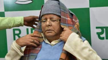 RJD losing badly will be a blessing in disguise for Bihar