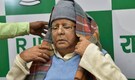 HC extends bail period of Lalu Prasad till Aug 20