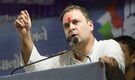 BJP has turned leaders like Sardar Vallabhbhai Patel into 'product', allege Rahul Gandhi