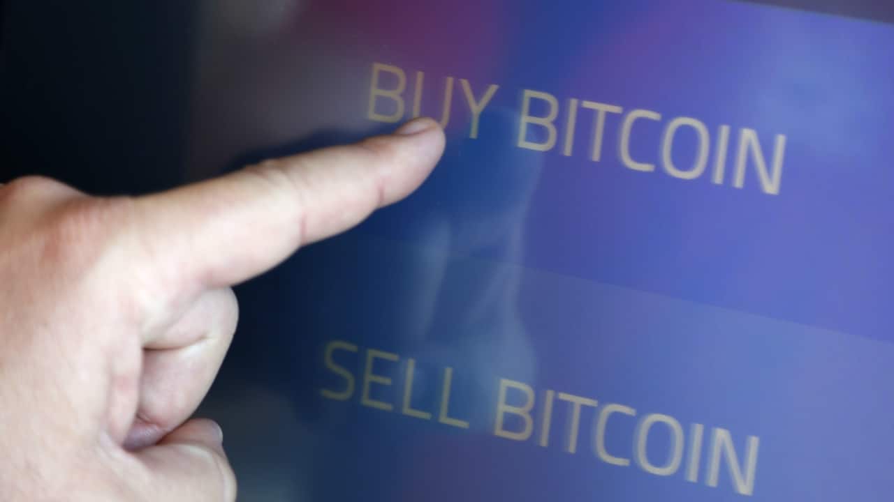 CoinDCX ropes in former Amazon Pay India director Gaurav Arora as senior vice president CoinDCX ropes in former Amazon Pay India director Gaurav Arora as senior vice president