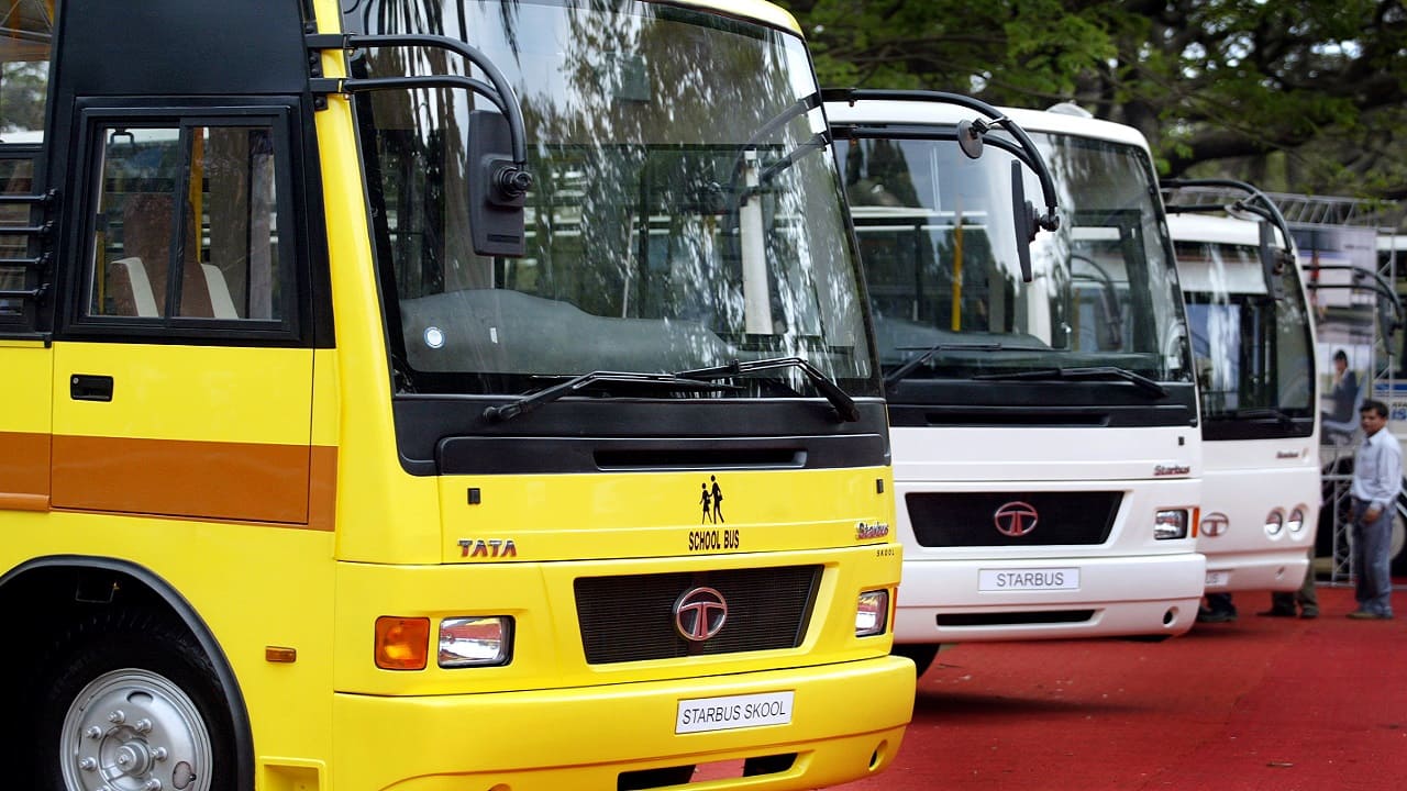 Budget 2019: Government allocates Rs 7,300 crore under AMRUT