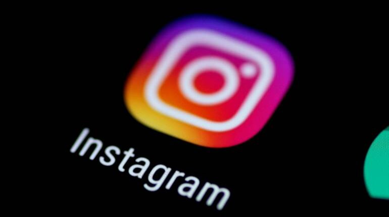 Now, you can add background music to your Instagram Stories