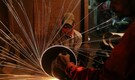 India’s factory output grows 7.1% in December