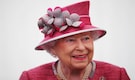 News Updates on September 8 | Britain's Queen Elizabeth II passes away; Prince Charles becomes king