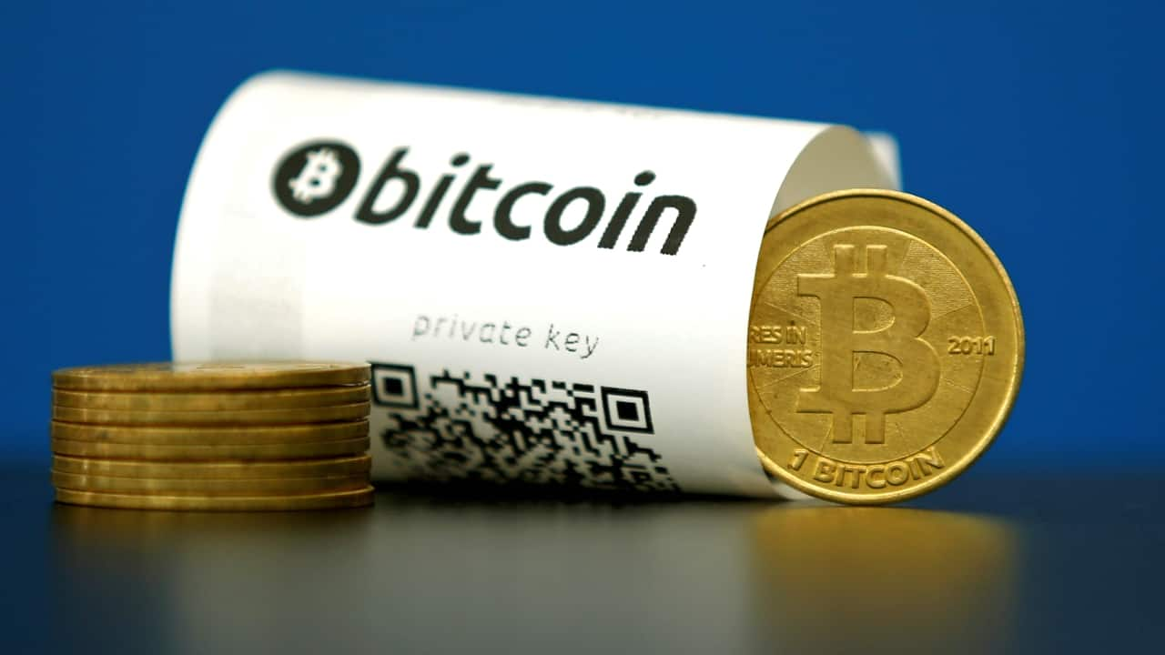 smallest bitcoin you can buy