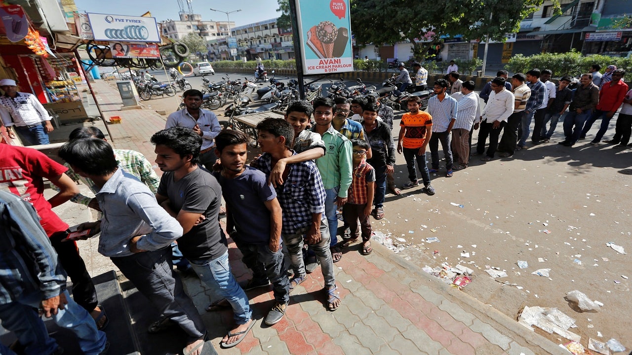 Govt drops FRDI Bill amid public anxiety over security of deposits: Report