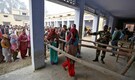 Voting begins in RK Nagar amid tight security