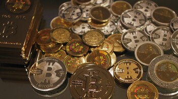 Bitcoin took 834 days to reach past $1,000 from the time that BitStamp started to track the price in August 2011. It was another 1270 days to surpass the $2000 mark on May 20, 2017. However, the price surged in the latter half of 2017, crossing successive $1,000 milestones with ever increasing speed on its march toward the $11,000 mark. The move up from $10,000 to $11,000 took less than 12 hours, stoking concerns that a rapidly swelling bubble could be set to burst in spectacular fashion. Here are some facts that you might not know: