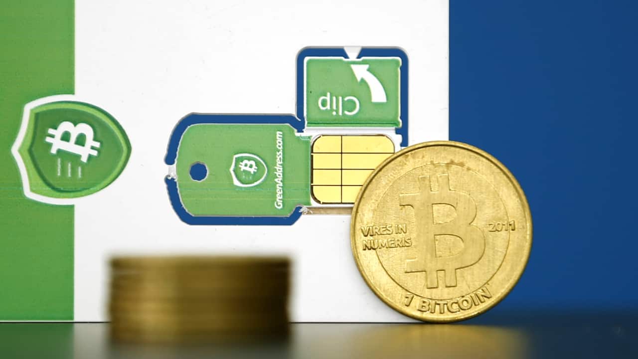 INFLATED CHINESE TRADING | Until earlier this year, it was thought that Chinese exchanges accounted for around 90 percent of trading volume. But it has become clear that some exchanges inflated their volumes through so-called wash trades, repeatedly trading nominal amounts of bitcoin back and forth between accounts. Since the Chinese authorities imposed transaction fees, Chinese trading volumes have fallen sharply, and now represent less than 20 percent, according to data from website Bitcoinity.