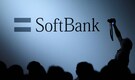 PolicyBazaar raises more than $200 million led by SoftBank Vision Fund