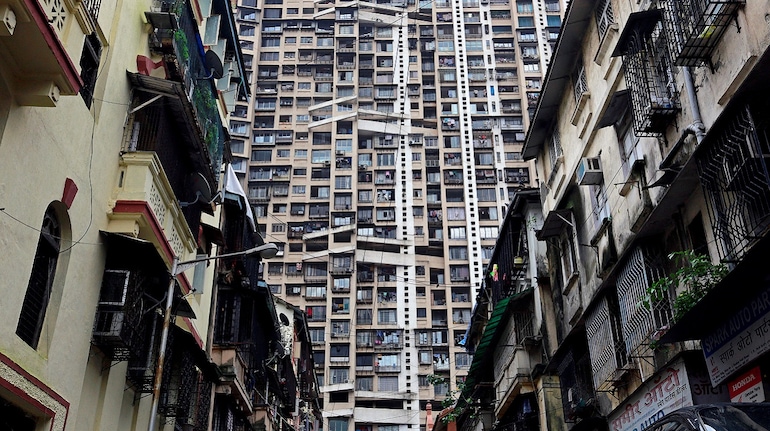 Delhi property prices set to rise as govt moves to revise circle rates