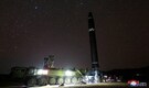 North Korea fires multiple ballistic missiles toward the sea ahead of US election