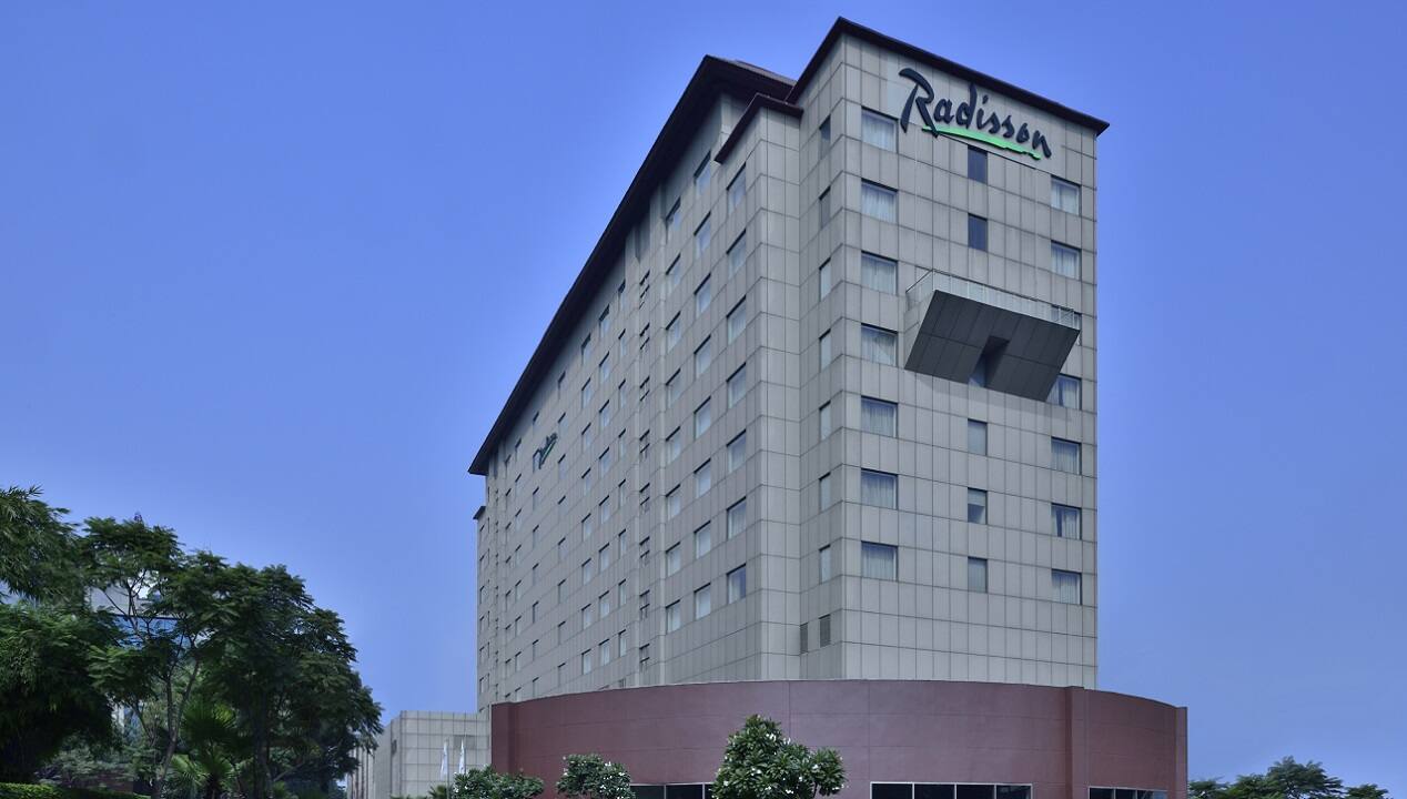 Hotel occupancies show a spike in August as lockdown restrictions are lifted Hotel occupancies show a spike in August as lockdown restrictions are lifted