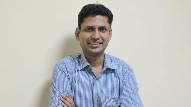 Rahul Garg, Founder & CEO, Moglix.jpg (1)