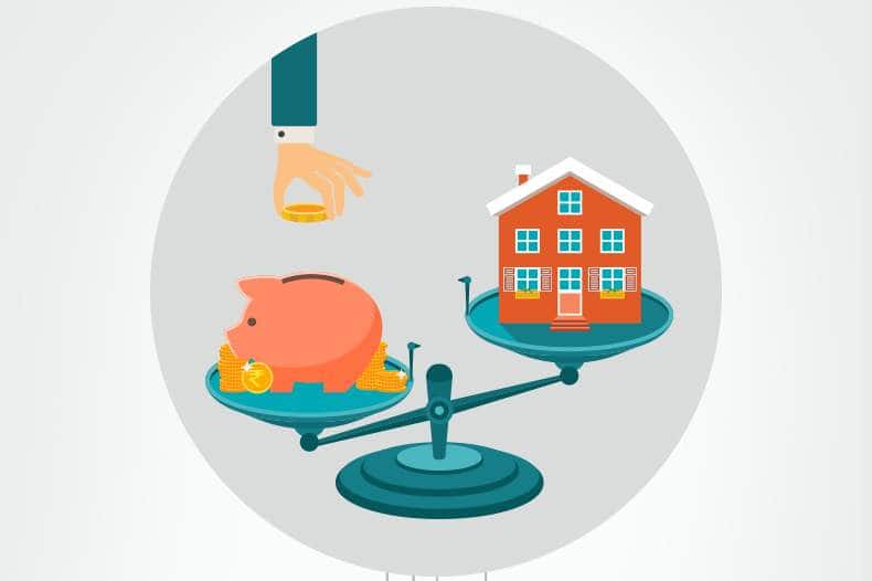 Banks to hold back on new home loan overdraft accounts Banks to hold back on new home loan overdraft accounts