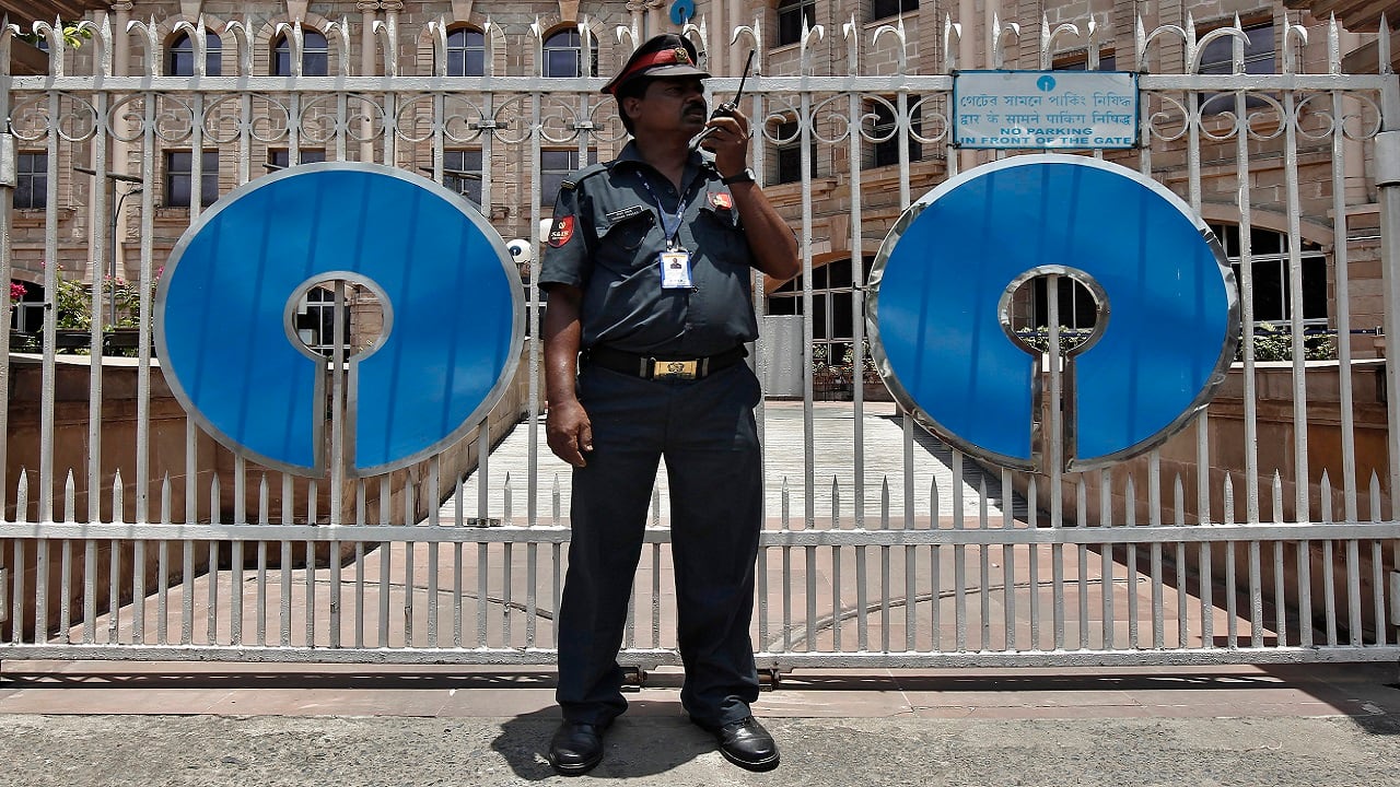 State Bank of India: The country's largest public sector lender has received approval from its competent authority to set up a new trustee company as its wholly owned subsidiary for managing Corporate Debt Market Development Fund. SBI Funds Management is identified as the investment manager cum sponsor of the said fund. State Bank of India: The country's largest public sector lender has received approval from its competent authority to set up a new trustee company as its wholly owned subsidiary for managing Corporate Debt Market Development Fund. SBI Funds Management is identified as the investment manager cum sponsor of the said fund.