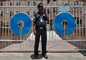 Government puts on hold proposal to extend retirement age of SBI chairperson, PSB MDs