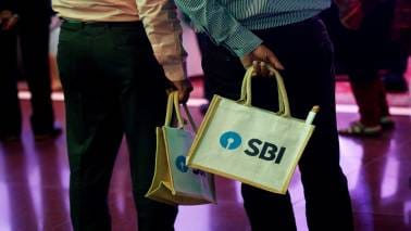 SBI’s Q2 shows retail focus, but capex coming soon 