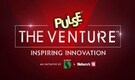The Venture: A hunt for India's most innovative business idea
