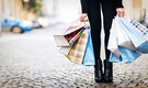 5 things to remember while over splurging